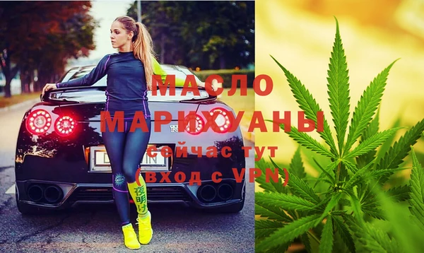 спайс Ельня
