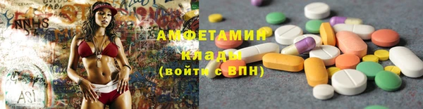 спайс Ельня