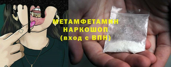 сатива Елабуга