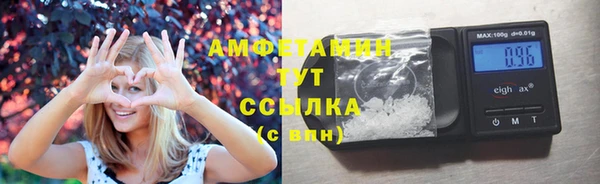 спайс Ельня