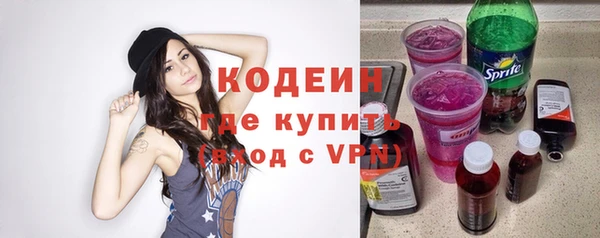 спайс Ельня