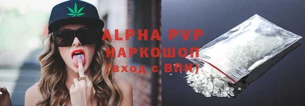 spice Елизово