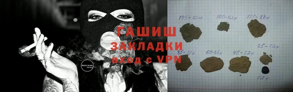спайс Ельня