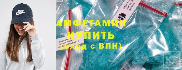 сатива Елабуга