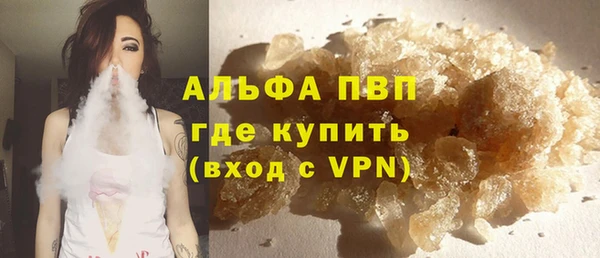 сатива Елабуга